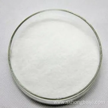 Anti-Hair Loss Ru58841//Minoxidil Powder//Setipiprant Powder